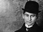 Franz Kafka best Books