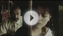 La Jaula Del Monarca 2007-Short Film based on Franz Kafka