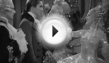 Marie Antoinette (1938) -- (Movie Clip) In Museums, Mostly