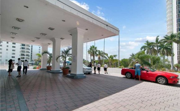 Miami Beach, FL 33140