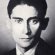 Franz Kafka Metamorphosis and Other Stories