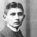 Franz Kafka short Stories