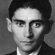 Franz Kafka Stories