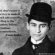 Quotes from the Metamorphosis by Franz Kafka