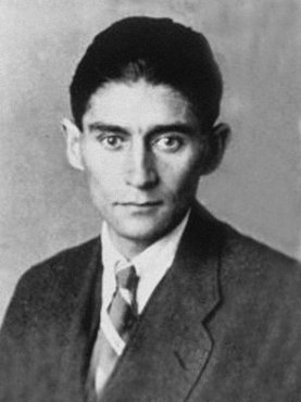 Kafka-2.jpg
