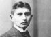 Franz Kafka short Stories