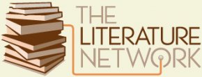 The Literature system