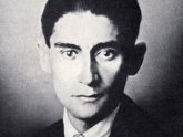Franz Kafka Metamorphosis and Other Stories
