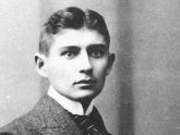 Franz Kafka short Stories