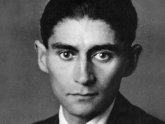 Franz Kafka Stories
