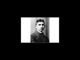 Letter to Father Kafka