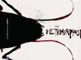 Metamorphosis Kafka