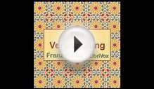 Die Verwandlung von Franz Kafka (Free Audio Book in German