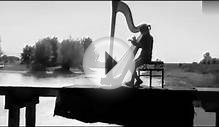 Lavinia Meijer - Metamorphosis Music Video (Dire