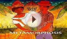 Metamorphosis By Momento Music Production | Relaxing Music