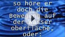 Thomas Bernhard ~ Das Kalkwerk